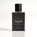 AMIRAH - INSPIRED BY ESSENCE
