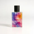 DAY DREAM - INSPIRED BY BOMBSHELL