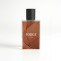 FORGE - INSPIRED BY ONE MILLION