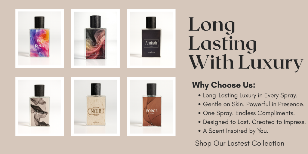 Why Choose Us - Banner